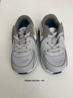 Кросівки Nike AIR MAX EXCEE (TD) (Клас А) CD6893-019-R