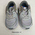 Кросівки Nike AIR MAX EXCEE (TD) (Клас А) CD6893-019-R