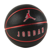 М'яч баскетбольний Jordan JORDAN ULTIMATE 2.0 8P J.100.8254.017.07