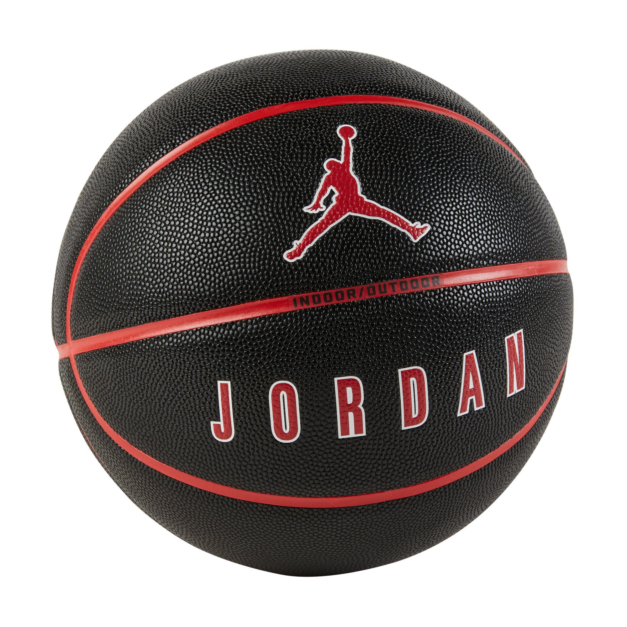 М'яч баскетбольний Jordan JORDAN ULTIMATE 2.0 8P J.100.8254.017.07