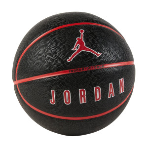 М'яч баскетбольний Jordan JORDAN ULTIMATE 2.0 8P J.100.8254.017.07