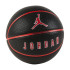 М'яч баскетбольний Jordan JORDAN ULTIMATE 2.0 8P J.100.8254.017.07 М'яч баскетбольний Jordan JORDAN ULTIMATE 2.0 8P J.100.8254.017.07