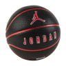 М'яч баскетбольний Jordan ULTIMATE 2.0 8P DEFLATED J.100.8254.017.07