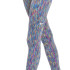 Лосини Nike Women NikePro Hyperwarm Tights Veneer 831931-478