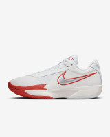 Кросівки Nike AIR ZOOM G.T. CUT ACADEMY FB2599-101