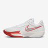 Кросівки Nike AIR ZOOM G.T. CUT ACADEMY FB2599-101