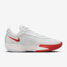 Кросівки Nike AIR ZOOM G.T. CUT ACADEMY FB2599-101