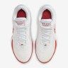 Кросівки Nike AIR ZOOM G.T. CUT ACADEMY FB2599-101