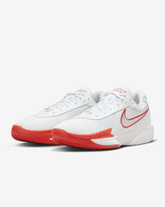 Кросівки Nike AIR ZOOM G.T. CUT ACADEMY FB2599-101