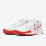 Кросівки Nike AIR ZOOM G.T. CUT ACADEMY FB2599-101