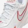 Кросівки Nike AIR ZOOM G.T. CUT ACADEMY FB2599-101