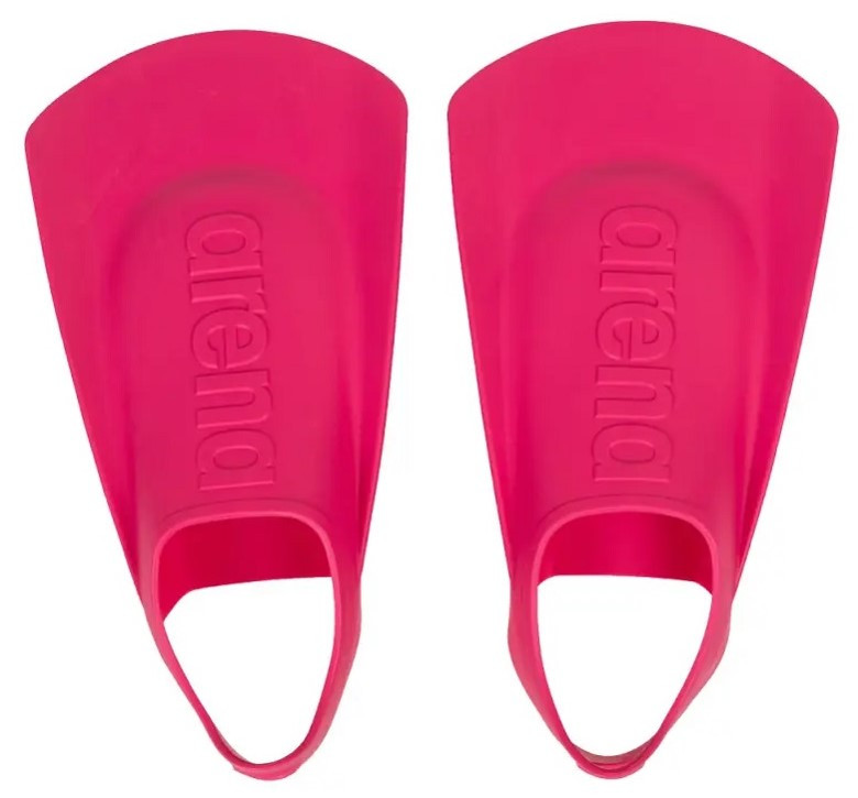 Ласти Arena FINS KIDS/JR 005465-200