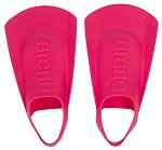 Ласти Arena FINS KIDS/JR 005465-200