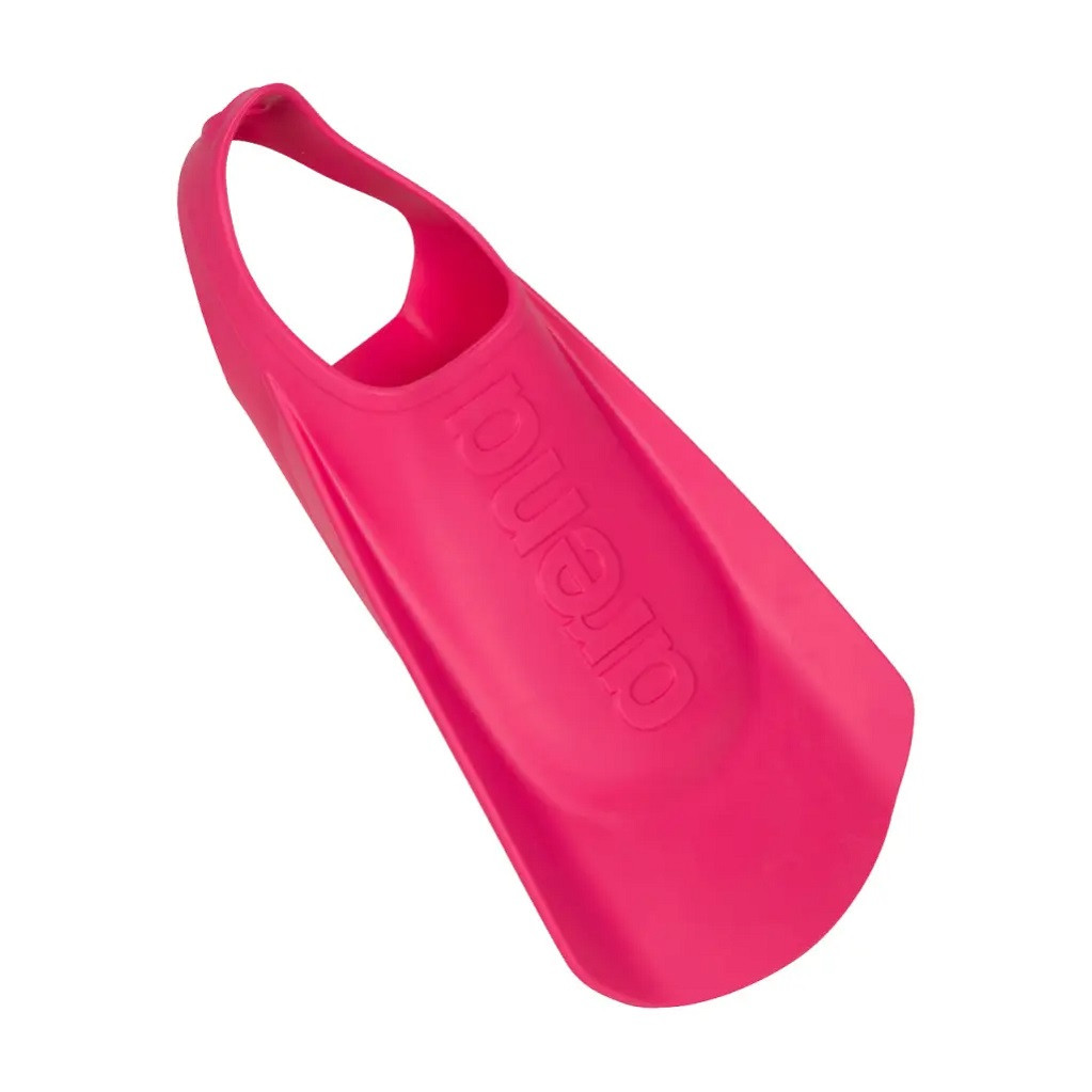 Ласти Arena FINS KIDS/JR 005465-200