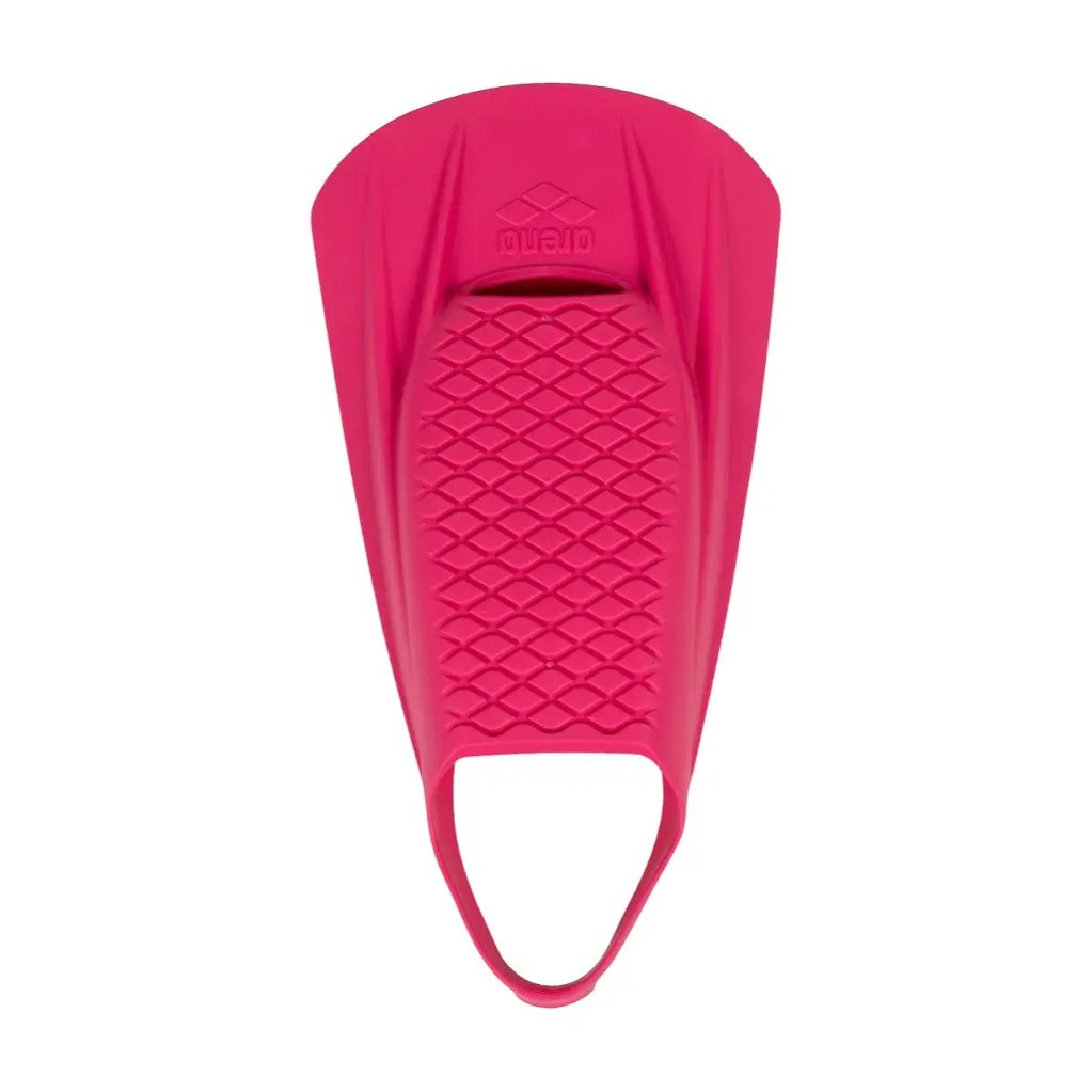 Ласти Arena FINS KIDS/JR 005465-200