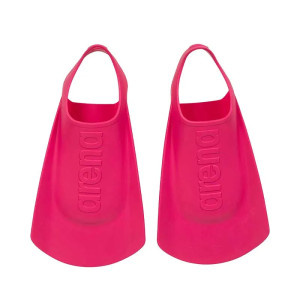 Ласти Arena FINS KIDS/JR 005465-200