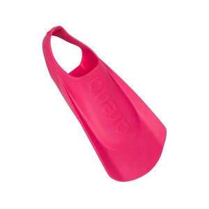 Ласти Arena FINS KIDS/JR 005465-200