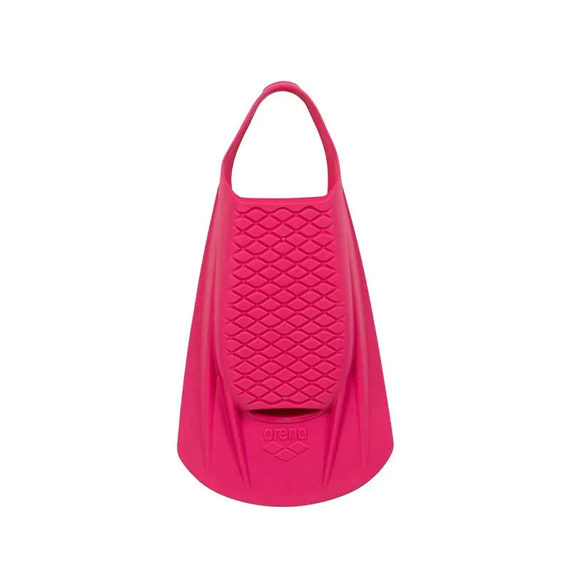 Ласти Arena FINS KIDS/JR 005465-200