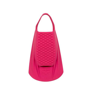 Ласти Arena FINS KIDS/JR 005465-200