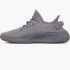 Кросівки YEEZY IF3219