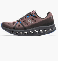 Кросівки On Cloudsurfer Brown 3MD10421509