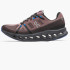 Кросівки On Cloudsurfer Brown 3MD10421509