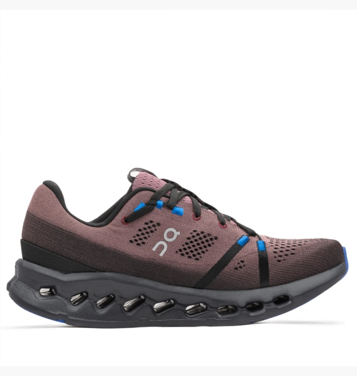 Кросівки On Cloudsurfer Brown 3MD10421509