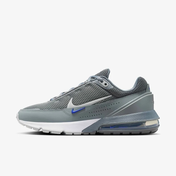 Кросівки Nike AIR MAX PULSE DR0453-008