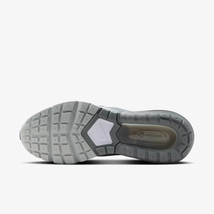 Кросівки Nike AIR MAX PULSE DR0453-008