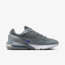 Кросівки Nike AIR MAX PULSE DR0453-008