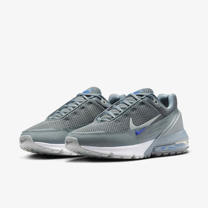 Кросівки Nike AIR MAX PULSE DR0453-008