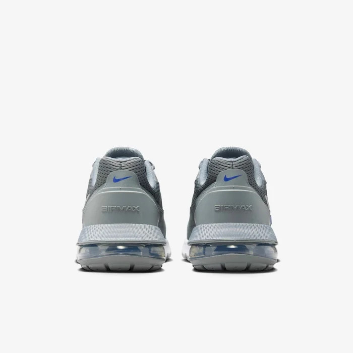 Кросівки Nike AIR MAX PULSE DR0453-008