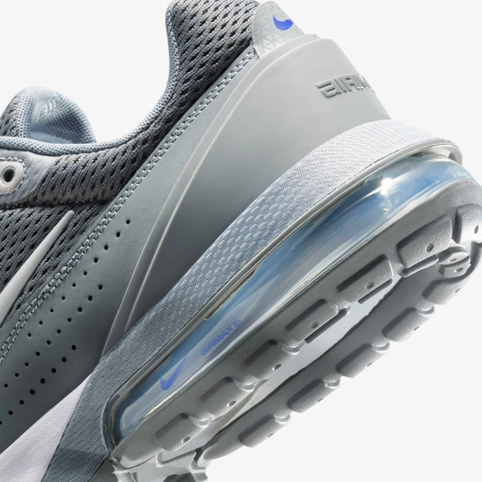 Кросівки Nike AIR MAX PULSE DR0453-008