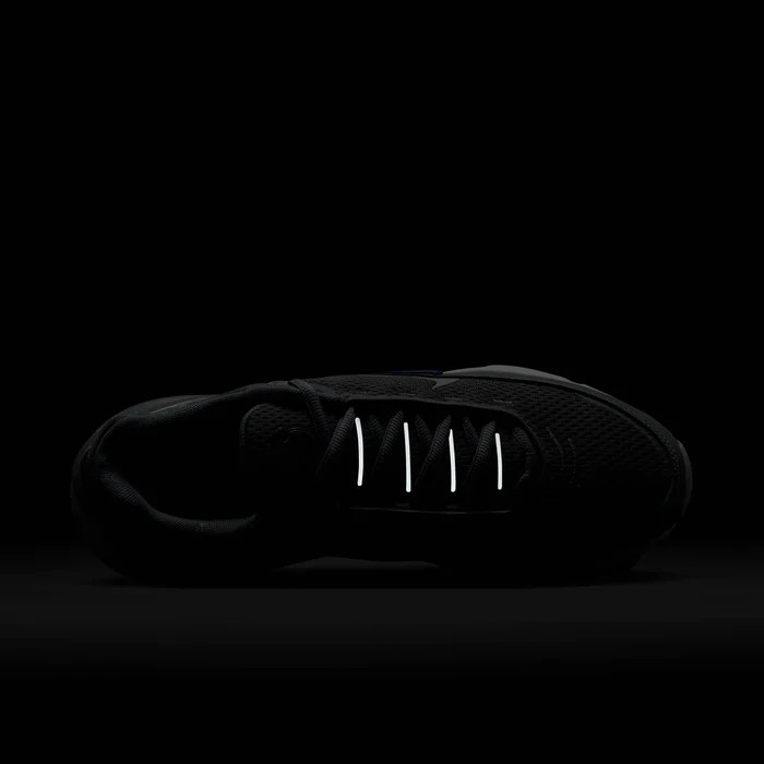 Кросівки Nike AIR MAX PULSE DR0453-008