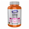Капсули HMB 500mg - 120 vcaps 2022-10-1422