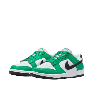 Кросівки Nike DUNK LOW FN3612-300