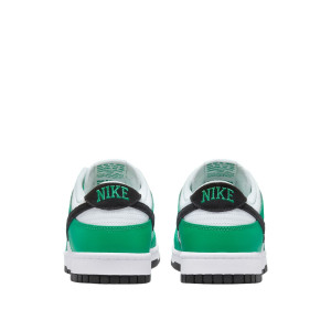 Кросівки Nike DUNK LOW FN3612-300