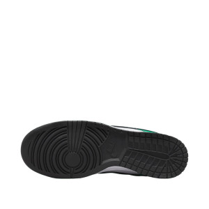 Кросівки Nike DUNK LOW FN3612-300