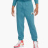 Штани Jordan Sport Dna Pants DC9635-415