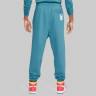 Штани Jordan Sport Dna Pants DC9635-415