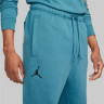 Штани Jordan Sport Dna Pants DC9635-415