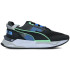 Кросівки чоловічі Puma Mirage Sport Tech 383107 02