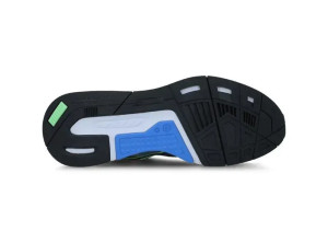 Кросівки чоловічі Puma Mirage Sport Tech 383107 02