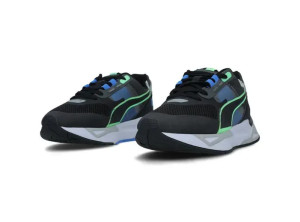 Кросівки чоловічі Puma Mirage Sport Tech 383107 02