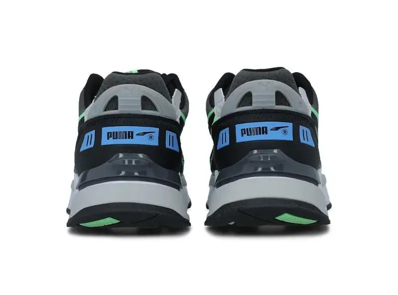 Кросівки чоловічі Puma Mirage Sport Tech 383107 02