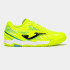 Футзалки Joma Propulsion 2509 PRJW2509IN 33 PRJW2509IN Футзалки Joma Propulsion 2509 PRJW2509IN 33 PRJW2509IN