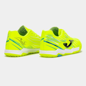 Футзалки Joma Propulsion 2509 PRJW2509IN 33 PRJW2509IN