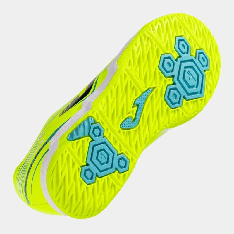 Футзалки Joma Propulsion 2509 PRJW2509IN 33 PRJW2509IN