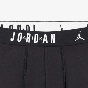 Труси-боксерки Jordan MENS 5PK COTTON BB JM0859-023