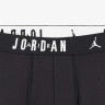 Труси-боксерки Jordan MENS 5PK COTTON BB JM0859-023